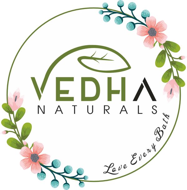 Vedha Naturals